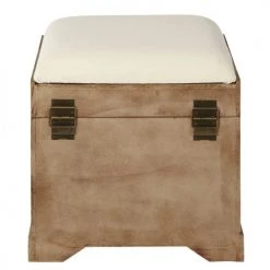 Maisons Du Monde Coffres Et Malles Coffre Banc En Sapin 8 Maisons Du Monde Coffres Et Malles Coffre Banc En Sapin -Fauteuils, poufs et repose-pieds Soldes coffre banc en sapin 1000 10 6 154863 6