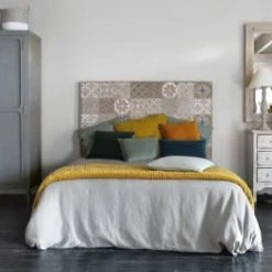 Maisons Du Monde Coffres Et Malles Coffre Banc En Sapin 9 Maisons Du Monde Coffres Et Malles Coffre Banc En Sapin -Fauteuils, poufs et repose-pieds Soldes coffre banc en sapin 1000 10 6 154863 7