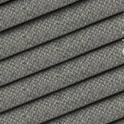 CXL By Christian Lacroix Fauteuils Fauteuil 1 Place En Tissu Structuré Gris -Fauteuils, poufs et repose-pieds Soldes fauteuil 1 place en tissu structure gris 4