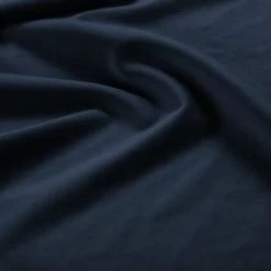 Micadoni Home Fauteuils Fauteuil 1 Place En Velours Bleu Roi -Fauteuils, poufs et repose-pieds Soldes fauteuil 1 place en velours bleu roi 3