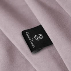 CXL By Christian Lacroix Fauteuils Fauteuil 1 Place En Velours Lavande 8 CXL By Christian Lacroix Fauteuils Fauteuil 1 Place En Velours Lavande -Fauteuils, poufs et repose-pieds Soldes fauteuil 1 place en velours lavande 8