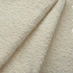 CXL By Christian Lacroix Fauteuils Fauteuil 1 Place XL En Tissu Structuré Beige 8 CXL By Christian Lacroix Fauteuils Fauteuil 1 Place XL En Tissu Structuré Beige -Fauteuils, poufs et repose-pieds Soldes fauteuil 1 place xl en tissu structure beige 2