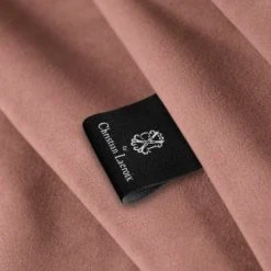 CXL By Christian Lacroix Fauteuils Fauteuil 1 Place XL En Velours Rose 8 CXL By Christian Lacroix Fauteuils Fauteuil 1 Place XL En Velours Rose -Fauteuils, poufs et repose-pieds Soldes fauteuil 1 place xl en velours rose 2