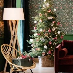 Maisons Du Monde Assises Fauteuil à Bascule En Rotin 8 Maisons Du Monde Assises Fauteuil à Bascule En Rotin -Fauteuils, poufs et repose-pieds Soldes fauteuil a bascule en rotin 1000 8 4 139527 24