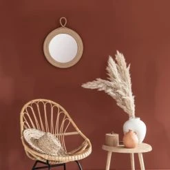 Maisons Du Monde Assises Fauteuil à Bascule En Rotin 7 Maisons Du Monde Assises Fauteuil à Bascule En Rotin -Fauteuils, poufs et repose-pieds Soldes fauteuil a bascule en rotin 1000 8 4 139527 27