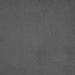 ATHM DESIGN Fauteuils Fauteuil Assise Velours Gris Pieds Bois -Fauteuils, poufs et repose-pieds Soldes fauteuil assise velours gris pieds bois 5