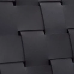 RNT By Really Nice Things Fauteuils Fauteuil Avec Finition Cirée De Bois Massif En Teck Noir. 9 RNT By Really Nice Things Fauteuils Fauteuil Avec Finition Cirée De Bois Massif En Teck Noir. -Fauteuils, poufs et repose-pieds Soldes fauteuil avec finition ciree de bois massif en teck noir 3