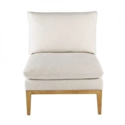 Maisons Du Monde Fauteuils Fauteuil Bas Beige Et Pin 7 Maisons Du Monde Fauteuils Fauteuil Bas Beige Et Pin -Fauteuils, poufs et repose-pieds Soldes fauteuil bas beige et pin 1000 16 12 209932 1