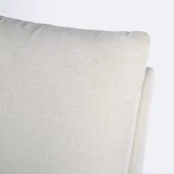 Maisons Du Monde Fauteuils Fauteuil Bas Beige Et Pin 8 Maisons Du Monde Fauteuils Fauteuil Bas Beige Et Pin -Fauteuils, poufs et repose-pieds Soldes fauteuil bas beige et pin 1000 16 12 209932 3