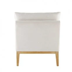 Maisons Du Monde Fauteuils Fauteuil Bas Beige Et Pin 9 Maisons Du Monde Fauteuils Fauteuil Bas Beige Et Pin -Fauteuils, poufs et repose-pieds Soldes fauteuil bas beige et pin 1000 16 12 209932 4