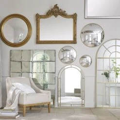 Maisons Du Monde Fauteuils Fauteuil Beige Et Pin 11 Maisons Du Monde Fauteuils Fauteuil Beige Et Pin -Fauteuils, poufs et repose-pieds Soldes fauteuil beige et pin 1000 0 13 209933 5