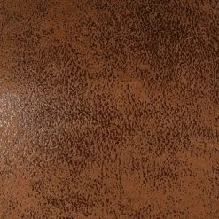 Grenier Alpin Fauteuils Fauteuil Club Vintage Microfibre Marron -Fauteuils, poufs et repose-pieds Soldes fauteuil club vintage microfibre marron 4