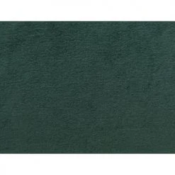 Custom Form Fauteuils Fauteuil Cosy Rembourré Tissu Couleur Vert Pieds Bois Clair -Fauteuils, poufs et repose-pieds Soldes fauteuil cosy rembourre tissu couleur vert pieds bois clair 5