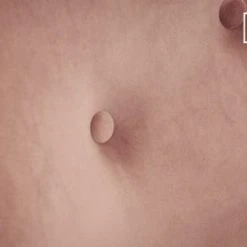 PIB Fauteuils Fauteuil Crapaud En Velours Rose -Fauteuils, poufs et repose-pieds Soldes fauteuil crapaud en velours rose 3