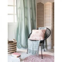 Maisons Du Monde Fauteuils De Jardin Fauteuil De Jardin Empilable En Fil De Résine Et Métal Noir 10 Maisons Du Monde Fauteuils De Jardin Fauteuil De Jardin Empilable En Fil De Résine Et Métal Noir -Fauteuils, poufs et repose-pieds Soldes fauteuil de jardin empilable en fil de resine et metal noir 1000 2 40 164409 5