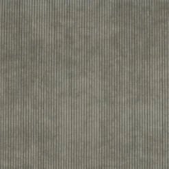 Woood Fauteuils Fauteuil Design Scandinave Accoudoirs Bois Craie -Fauteuils, poufs et repose-pieds Soldes fauteuil design scandinave accoudoirs bois craie 3