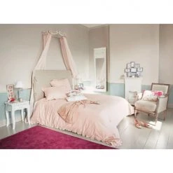 Maisons Du Monde Fauteuils Fauteuil En Lin Ivoire 9 Maisons Du Monde Fauteuils Fauteuil En Lin Ivoire -Fauteuils, poufs et repose-pieds Soldes fauteuil en lin ivoire 1000 0 23 132617 7