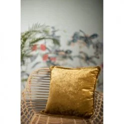 Drawer Fauteuils Fauteuil En Rotin 8 Drawer Fauteuils Fauteuil En Rotin -Fauteuils, poufs et repose-pieds Soldes fauteuil en rotin 12