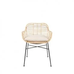 Drawer Fauteuils Fauteuil En Rotin 9 Drawer Fauteuils Fauteuil En Rotin -Fauteuils, poufs et repose-pieds Soldes fauteuil en rotin 13