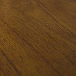 MOYCOR Fauteuils Fauteuil En Rotin Et Bois Marron -Fauteuils, poufs et repose-pieds Soldes fauteuil en rotin et bois marron 3