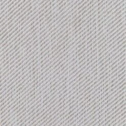 MOYCOR Fauteuils Fauteuil En Rotin Marron Et Polyester Beige -Fauteuils, poufs et repose-pieds Soldes fauteuil en rotin marron et polyester beige 5