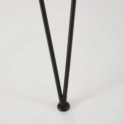 Maisons Du Monde Assises Fauteuil En Rotin Tressé 9 Maisons Du Monde Assises Fauteuil En Rotin Tressé -Fauteuils, poufs et repose-pieds Soldes fauteuil en rotin tresse 1000 0 1 176137 4