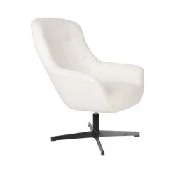 Drawer Fauteuils Fauteuil En Tissu Bouclette Ecru 8 Drawer Fauteuils Fauteuil En Tissu Bouclette Ecru -Fauteuils, poufs et repose-pieds Soldes fauteuil en tissu bouclette ecru 2