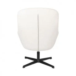 Drawer Fauteuils Fauteuil En Tissu Bouclette Ecru 11 Drawer Fauteuils Fauteuil En Tissu Bouclette Ecru -Fauteuils, poufs et repose-pieds Soldes fauteuil en tissu bouclette ecru 5