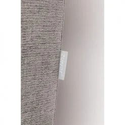 Zuiver Fauteuils Fauteuil En Tissu Gris 11 Zuiver Fauteuils Fauteuil En Tissu Gris -Fauteuils, poufs et repose-pieds Soldes fauteuil en tissu gris 5