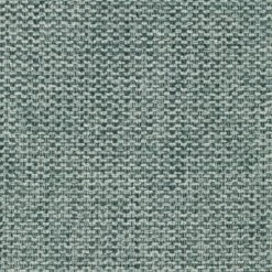 White Label Fauteuils Fauteuil En Tissu Vert Clair -Fauteuils, poufs et repose-pieds Soldes fauteuil en tissu vert clair 5