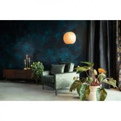 Dutchbone Fauteuils Fauteuil En Tissu Vert Kaki 8 Dutchbone Fauteuils Fauteuil En Tissu Vert Kaki -Fauteuils, poufs et repose-pieds Soldes fauteuil en tissu vert kaki 2