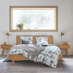 Maisons Du Monde Fauteuils Fauteuil En Velours Bleu Pétrole -Fauteuils, poufs et repose-pieds Soldes fauteuil en velours bleu petrole 1000 4 16 198989 6