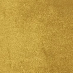 Robin Des Bois Fauteuils Fauteuil En Velours Brique Ou Jaune Moutarde Ton Jaune Moutarde -Fauteuils, poufs et repose-pieds Soldes fauteuil en velours brique ou jaune moutarde ton jaune moutarde 4