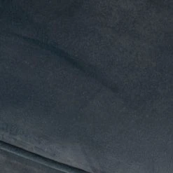 Hellin Fauteuils Fauteuil En Velours Fleuri -Fauteuils, poufs et repose-pieds Soldes fauteuil en velours fleuri 3