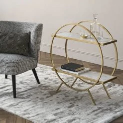 Maisons Du Monde Fauteuils Fauteuil En Velours Motifs Noirs Et Blancs -Fauteuils, poufs et repose-pieds Soldes fauteuil en velours motifs noirs et blancs 1000 3 13 165940 17