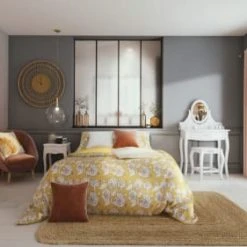 Maisons Du Monde Fauteuils Fauteuil En Velours Rose Foncé -Fauteuils, poufs et repose-pieds Soldes fauteuil en velours rose fonce 1000 11 39 185974 7