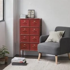 Maisons Du Monde Fauteuils Fauteuil Gris Anthracite -Fauteuils, poufs et repose-pieds Soldes fauteuil gris anthracite 1000 3 3 175647 9