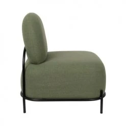 Drawer Fauteuils Fauteuil Lounge En Tissu Vert 9 Drawer Fauteuils Fauteuil Lounge En Tissu Vert -Fauteuils, poufs et repose-pieds Soldes fauteuil lounge en tissu vert 3