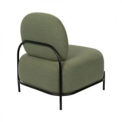 Drawer Fauteuils Fauteuil Lounge En Tissu Vert 10 Drawer Fauteuils Fauteuil Lounge En Tissu Vert -Fauteuils, poufs et repose-pieds Soldes fauteuil lounge en tissu vert 4