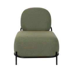 Drawer Fauteuils Fauteuil Lounge En Tissu Vert 11 Drawer Fauteuils Fauteuil Lounge En Tissu Vert -Fauteuils, poufs et repose-pieds Soldes fauteuil lounge en tissu vert 5