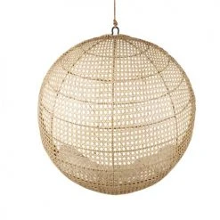 Maisons Du Monde Fauteuils Suspendus Fauteuil œuf Suspendu Cannage En Rotin 7 Maisons Du Monde Fauteuils Suspendus Fauteuil œuf Suspendu Cannage En Rotin -Fauteuils, poufs et repose-pieds Soldes fauteuil oeuf suspendu cannage en rotin 1000 0 20 209899 3