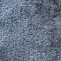 Mathi Design Fauteuils Fauteuil Rotatif En Velours Moutarde -Fauteuils, poufs et repose-pieds Soldes fauteuil rotatif en velours moutarde 4