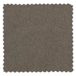 Woood Fauteuils Fauteuil Salon En Tissu Super Doux Boue 10 Woood Fauteuils Fauteuil Salon En Tissu Super Doux Boue -Fauteuils, poufs et repose-pieds Soldes fauteuil salon en tissu super doux boue 4