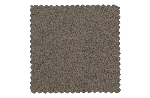 Woood Fauteuils Fauteuil Salon En Tissu Super Doux Boue 5 Woood Fauteuils Fauteuil Salon En Tissu Super Doux Boue – Image 5