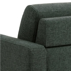 Meubles & Design Fauteuils Fauteuil Scandinave En Tissu Pieds Bois 10 Meubles & Design Fauteuils Fauteuil Scandinave En Tissu Pieds Bois -Fauteuils, poufs et repose-pieds Soldes fauteuil scandinave en tissu pieds bois 4