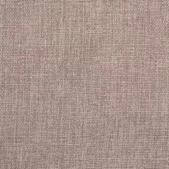 Beliani Fauteuils Fauteuil Tapissé En Tissu Beige Taupe -Fauteuils, poufs et repose-pieds Soldes fauteuil tapisse en tissu beige taupe 4