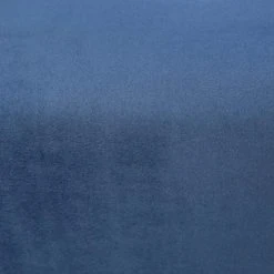 Artecosy Fauteuils Fauteuil Velours Et Métal Noir Bleu 11 Artecosy Fauteuils Fauteuil Velours Et Métal Noir Bleu -Fauteuils, poufs et repose-pieds Soldes fauteuil velours et metal noir bleu 5