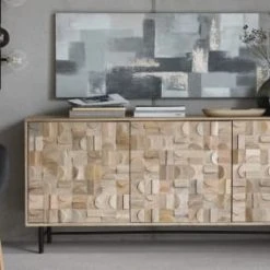 Maisons Du Monde Fauteuils Fauteuil Vintage Gris Anthracite -Fauteuils, poufs et repose-pieds Soldes fauteuil vintage gris anthracite 1000 14 25 165747 13