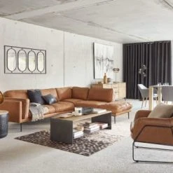 Maisons Du Monde Assises Fauteuil Vintage Gris Clair 9 Maisons Du Monde Assises Fauteuil Vintage Gris Clair -Fauteuils, poufs et repose-pieds Soldes fauteuil vintage gris clair 1000 15 12 165816 10