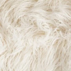 Maisons Du Monde Fauteuils Fauteuil Vintage Imitation Fourrure Blanche 8 Maisons Du Monde Fauteuils Fauteuil Vintage Imitation Fourrure Blanche -Fauteuils, poufs et repose-pieds Soldes fauteuil vintage imitation fourrure blanche 1000 10 35 174736 3